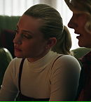 vlcsnap-00818.png
