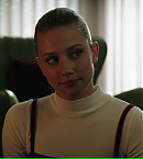 vlcsnap-00877.png