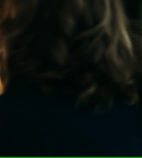 vlcsnap-00882.png