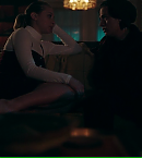 vlcsnap-00884.png