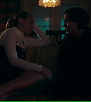 vlcsnap-00901.png