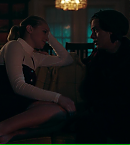 vlcsnap-00902.png