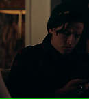 vlcsnap-00914.png