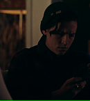 vlcsnap-00915.png