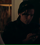 vlcsnap-00916.png