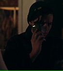 vlcsnap-00917.png