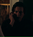 vlcsnap-00920.png