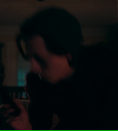 vlcsnap-00928.png