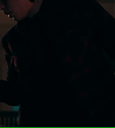 vlcsnap-00929.png