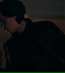 vlcsnap-00930.png