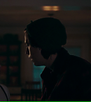 vlcsnap-00931.png