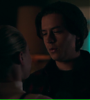 vlcsnap-00953.png