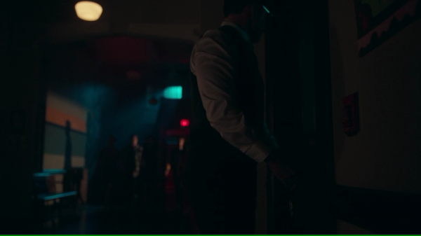 vlcsnap-00387.png