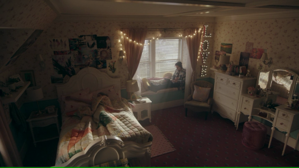 vlcsnap-00489.png