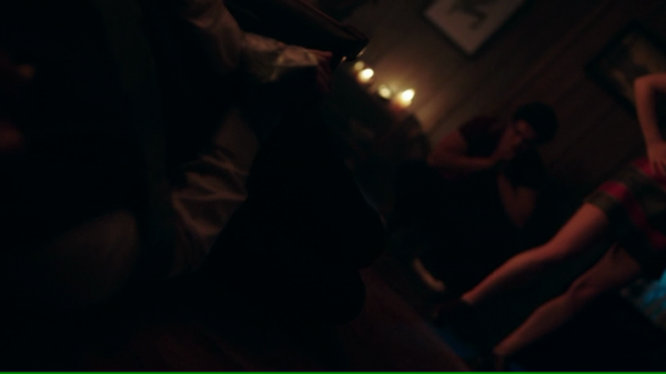 vlcsnap-00648.png