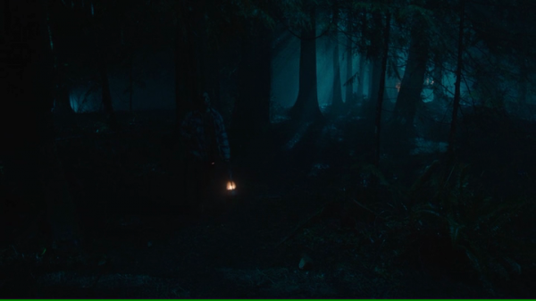 vlcsnap-00829.png