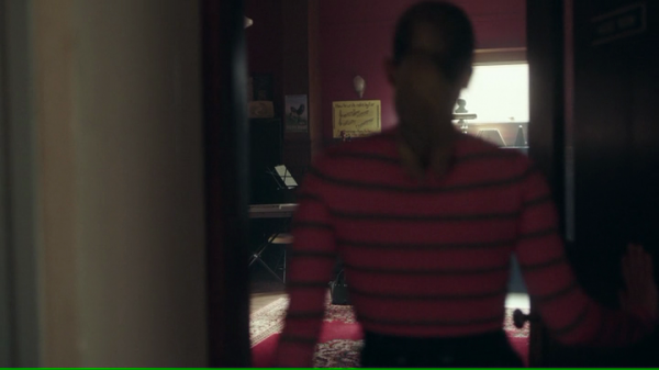 vlcsnap-01318.png