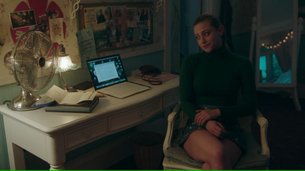 vlcsnap-01630.png