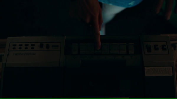 vlcsnap-01668.png