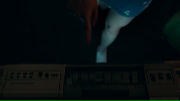 vlcsnap-01669.png