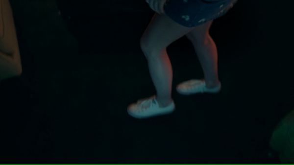 vlcsnap-01670.png