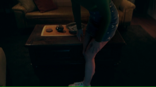 vlcsnap-01672.png