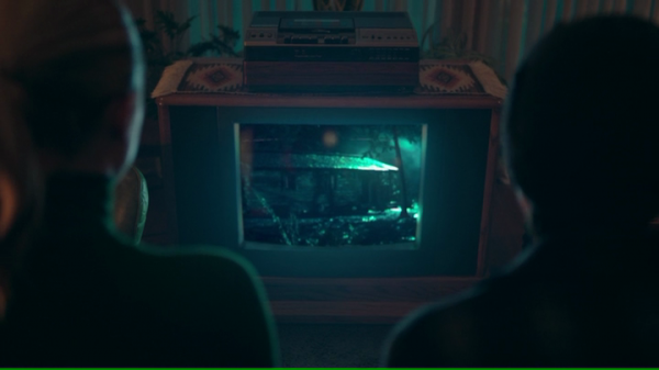 vlcsnap-01687.png