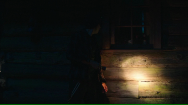 vlcsnap-01746.png
