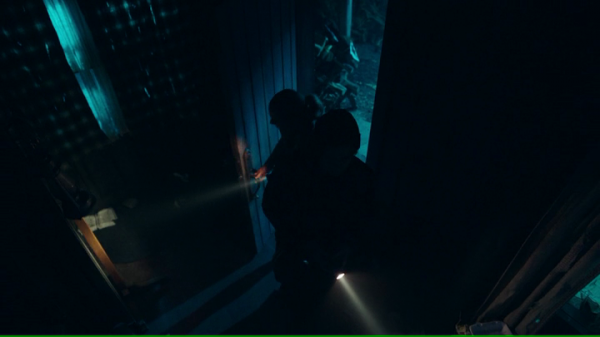 vlcsnap-01761.png