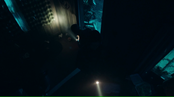 vlcsnap-01763.png