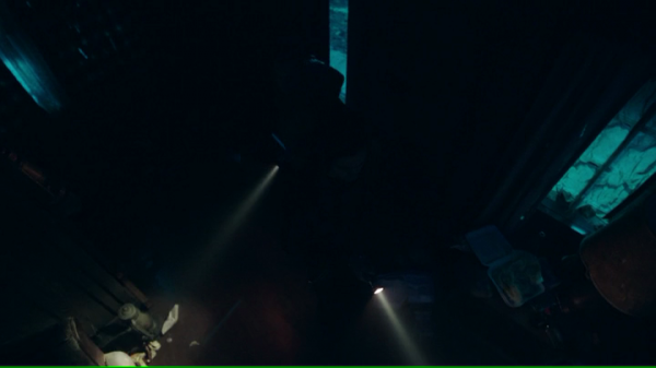 vlcsnap-01765.png