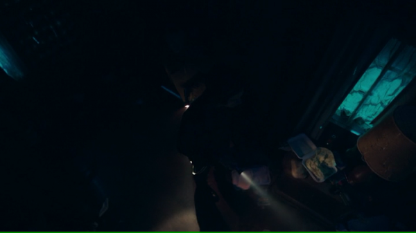vlcsnap-01766.png