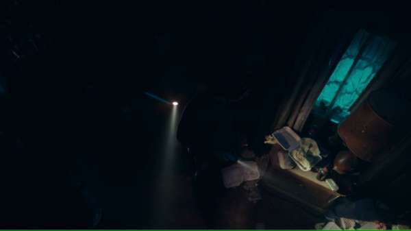 vlcsnap-01767.png