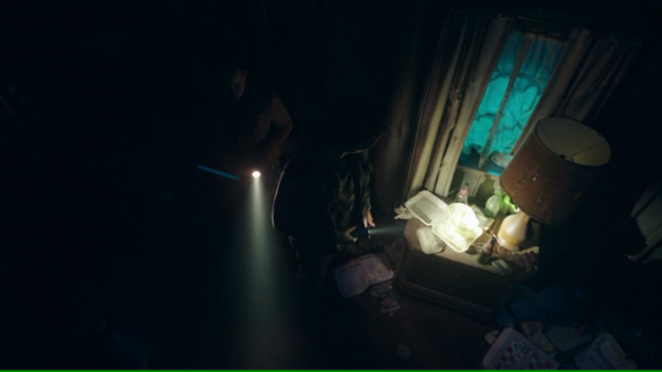vlcsnap-01768.png