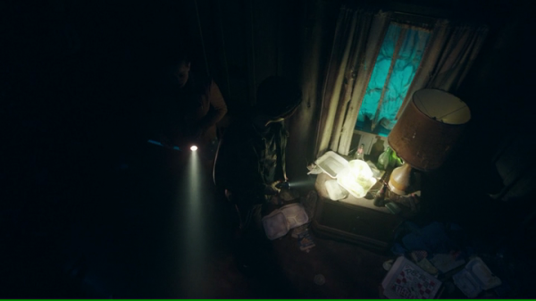 vlcsnap-01769.png