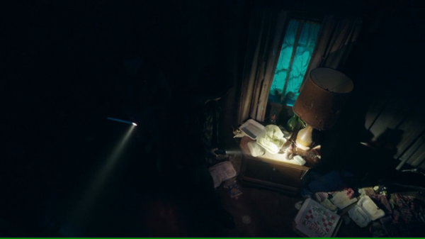 vlcsnap-01770.png
