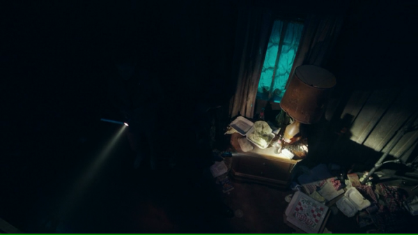 vlcsnap-01771.png