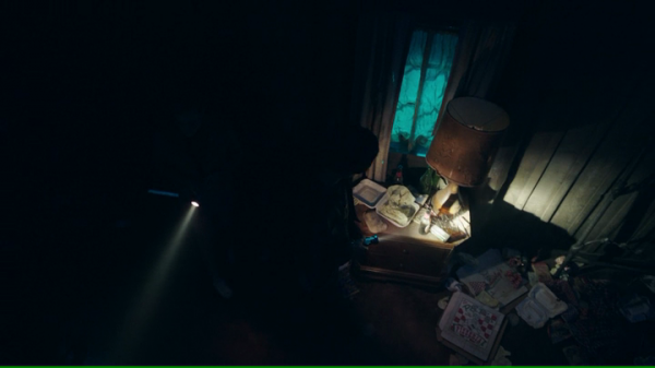 vlcsnap-01772.png