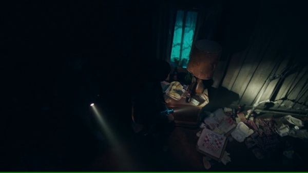 vlcsnap-01773.png