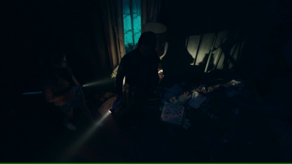 vlcsnap-01777.png