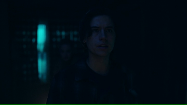 vlcsnap-01784.png