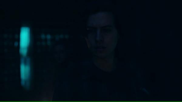 vlcsnap-01785.png