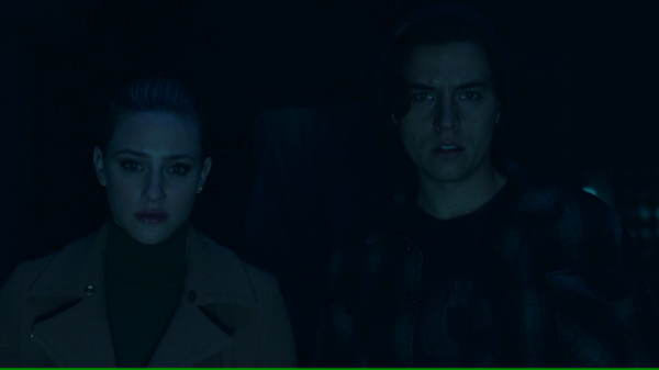 vlcsnap-01808.png