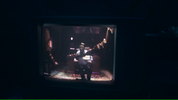 vlcsnap-01810.png