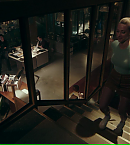 vlcsnap-00147.png