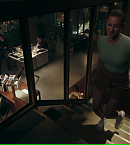 vlcsnap-00148.png