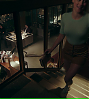 vlcsnap-00149.png