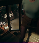 vlcsnap-00150.png