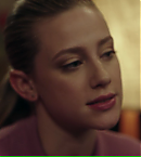 vlcsnap-00386.png