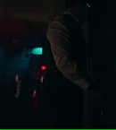 vlcsnap-00387.png